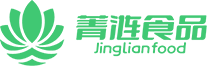 늸,늄Ӹ,๝늸,๝,༉